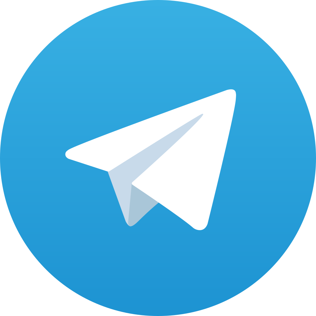 Web3 Actions on Telegram