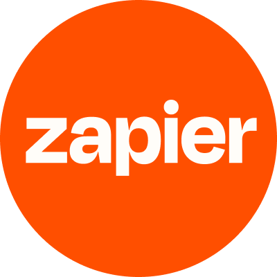 Web3 Actions on Zapier